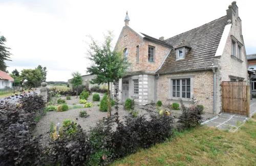 Gutshof Detershagen XL - Foto 2