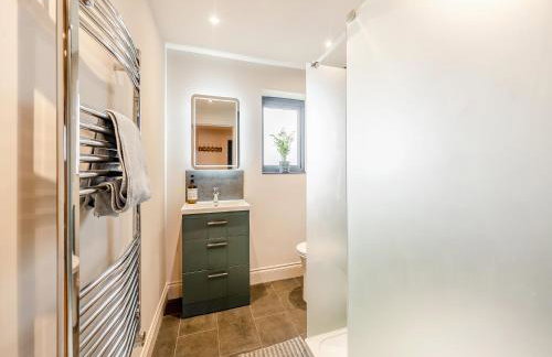 Maple Barn - Photo 12