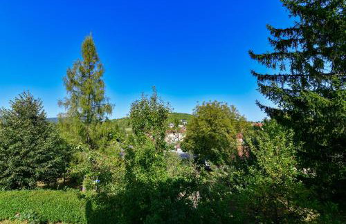 Apartment ADAM - Foto 38