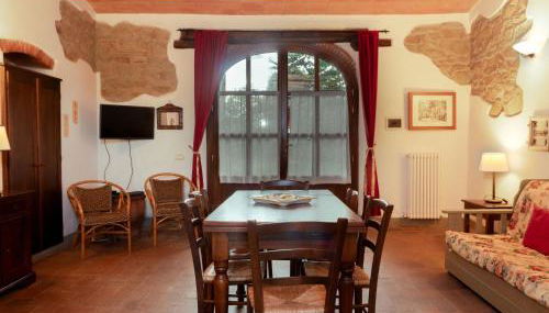 Apartment Filippo' Ferienwohnung mit Schwimmbad by Interhome - Foto 5