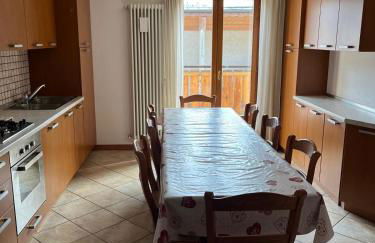 La Bella Vita House Mountain & Relax - Foto 101