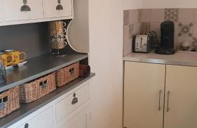 Le Clos Des Etoiles - Foto 42