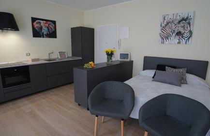 Argo Milano - Foto 47