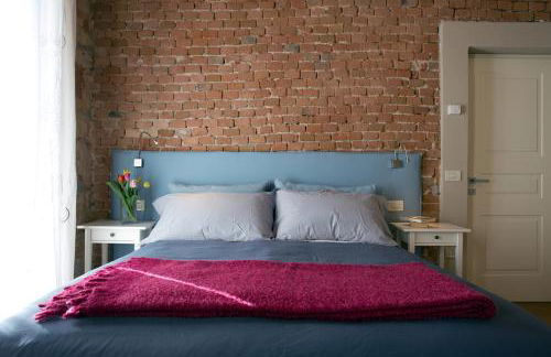 Cascina Marcantonio - Foto 57