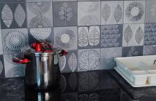 Maria's home - Foto 9