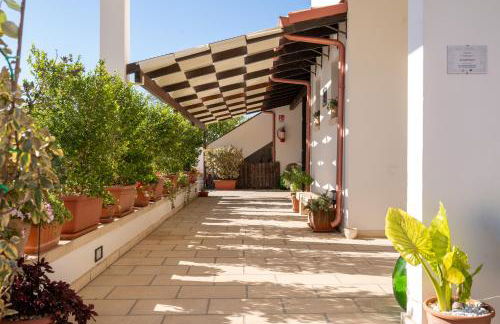 Casa vacanza Augusto - Foto 66