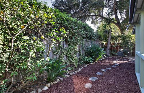 Hammonds Beach Haven - Foto 37