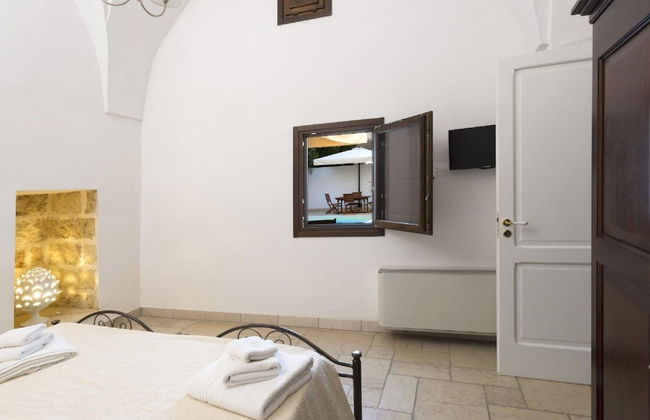 Belvilla by OYO La Corte - Foto 6