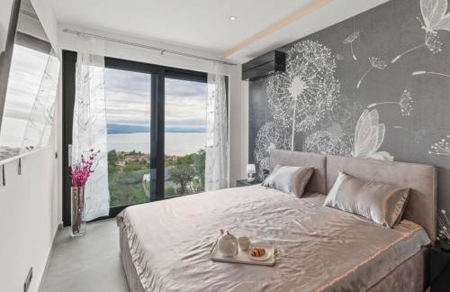 Villa Gabi by Interhome - Foto 22