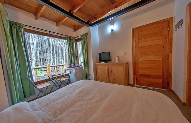 Patagonia Villa - Foto 22