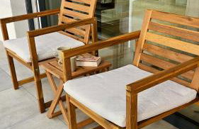 Green Arches apartment - Foto 31