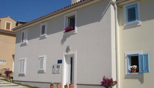 Studio Apartment Ivo - Foto 3