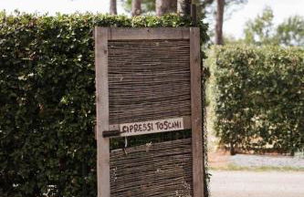 Macchie Basse Guest House - Agriturismo - Foto 11