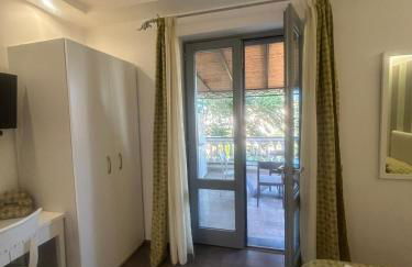 Appartamenti il Ventaglio - Photo 49