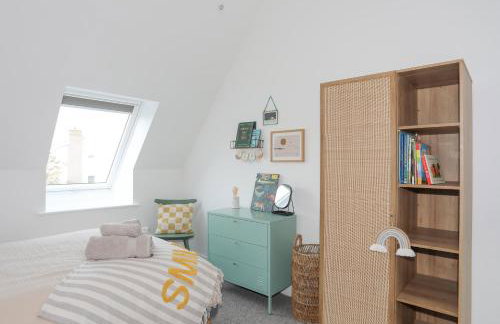 Ysgol Fawr Big School - Foto 35