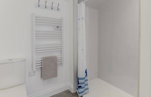 1 Bed in Weymouth oc-78865 - Foto 10