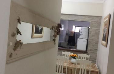 Enseada guaruja - Foto 9