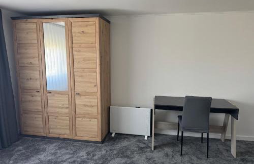 Sweet stay by Deda Ferda - Foto 15