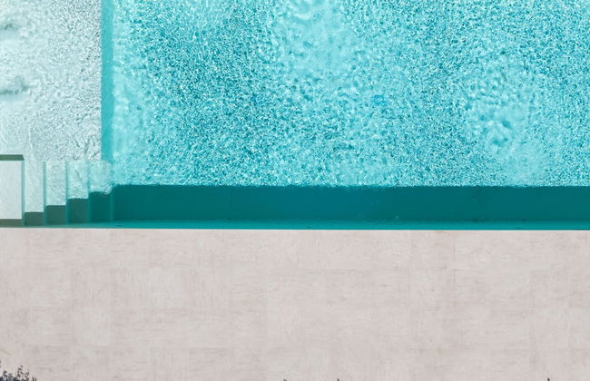 Villa le Palme di Vendicari - Sea View - Foto 48