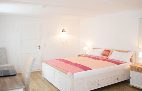 kleines Landhaus Bodensee - Foto 22