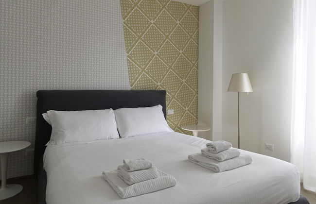 Italianway - Corso Como 11 - Foto 5