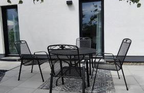 Ferienwohnung Rote Leite - Foto 22