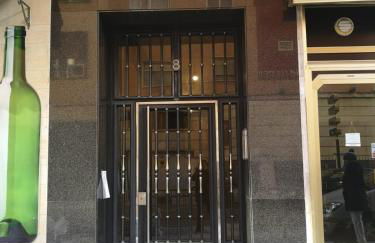 Apartamento GO- Felipe II Center - Foto 14