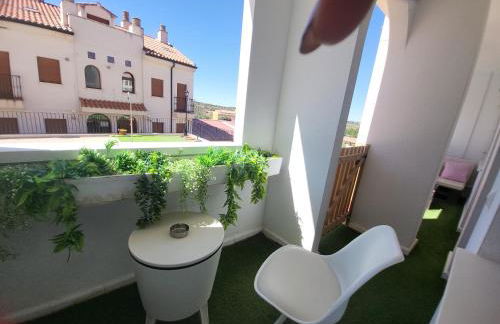 Suite Ruidera Beach - Foto 63