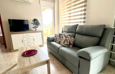 Apartamento MariaLuisa - Photo 16