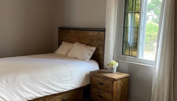 Caribbean Retreat: Newly Remodeled Beach House With Pool - Foto 2, Habitación