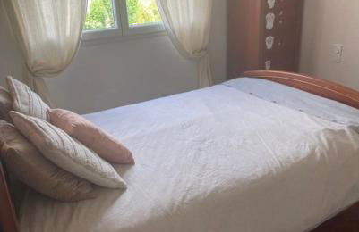 Torreilles-Casa terracota-plage - Perpignan- village de Noël le Barcares - South of France - Foto 13