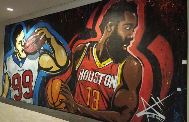 Luxury Living at City Center Houston - Photo 31