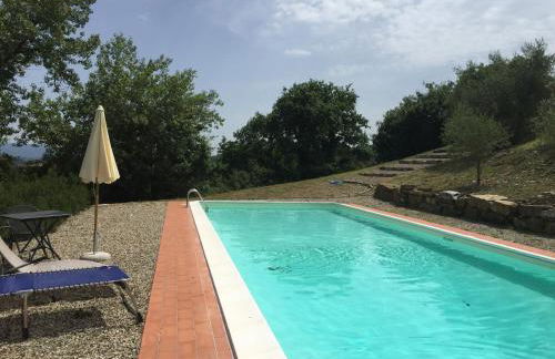 Casa Cinzia - Foto 25