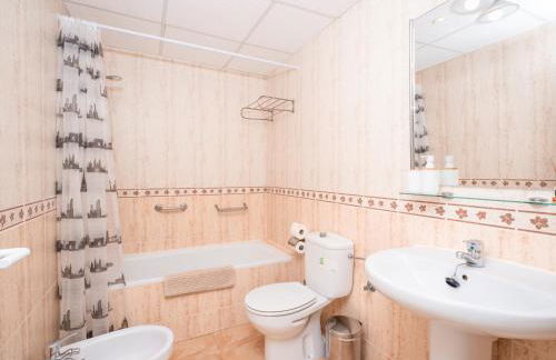 Apartamentos El Calón Playa - Foto 26