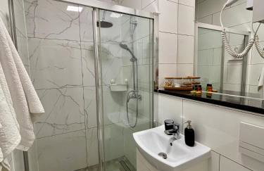 Apart Brzeg - Photo 41