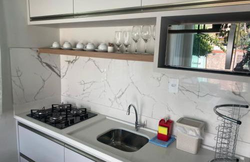 Blumen Espaço "piscina privativa' - Foto 22