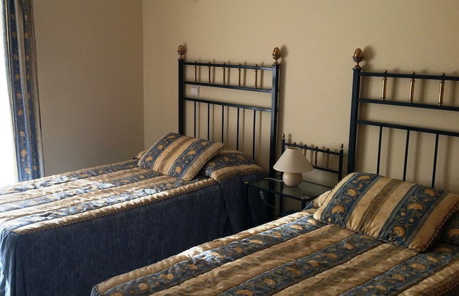 Vacation Home Casa Primavera With Sea View, Pool, Wi-fi, Ac, Terraces Garden - Foto 4