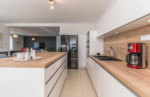 Villa teta Ana - Foto 22