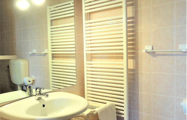 Agriturismo Sesta Presa - Foto 43