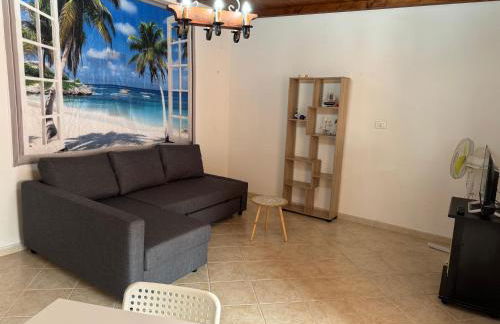 Perla Marina - Photo 46