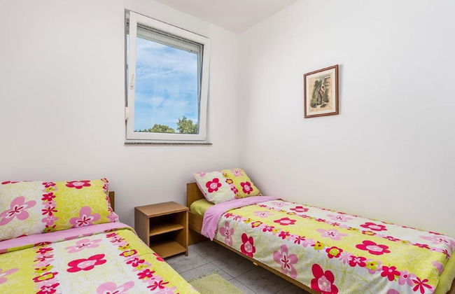 Mandre Coastal Hideaway - Foto 2