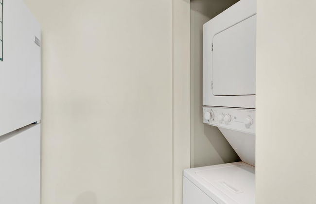 Edgewater Golf Villa 304 - Foto 41