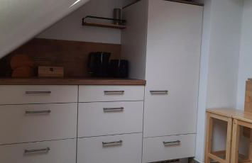 Ferienwohnung Schilling - Foto 13