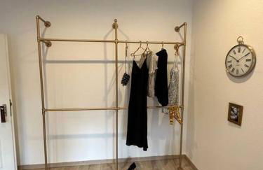 Stilvolle Wohnung in Bestlage - Foto 45