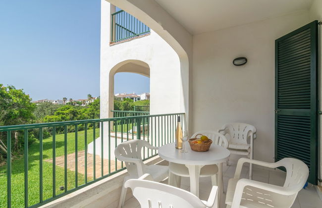 Biniforcat 11 in Los Delfines - Foto 9