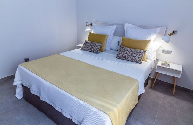 Bex Holiday Homes - Photo 2