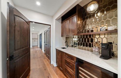 Luxury Point Loma Retreat Pool Spa Views - Foto 62