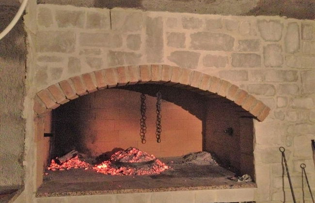 Luce - Pool and View - A1 - Photo 34