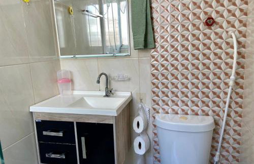 Cabo Frio - Conforto com Wifi, AC, Bicicletas - Foto 18