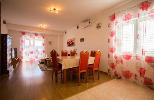 Kuća za odmor Lucija - Foto 17